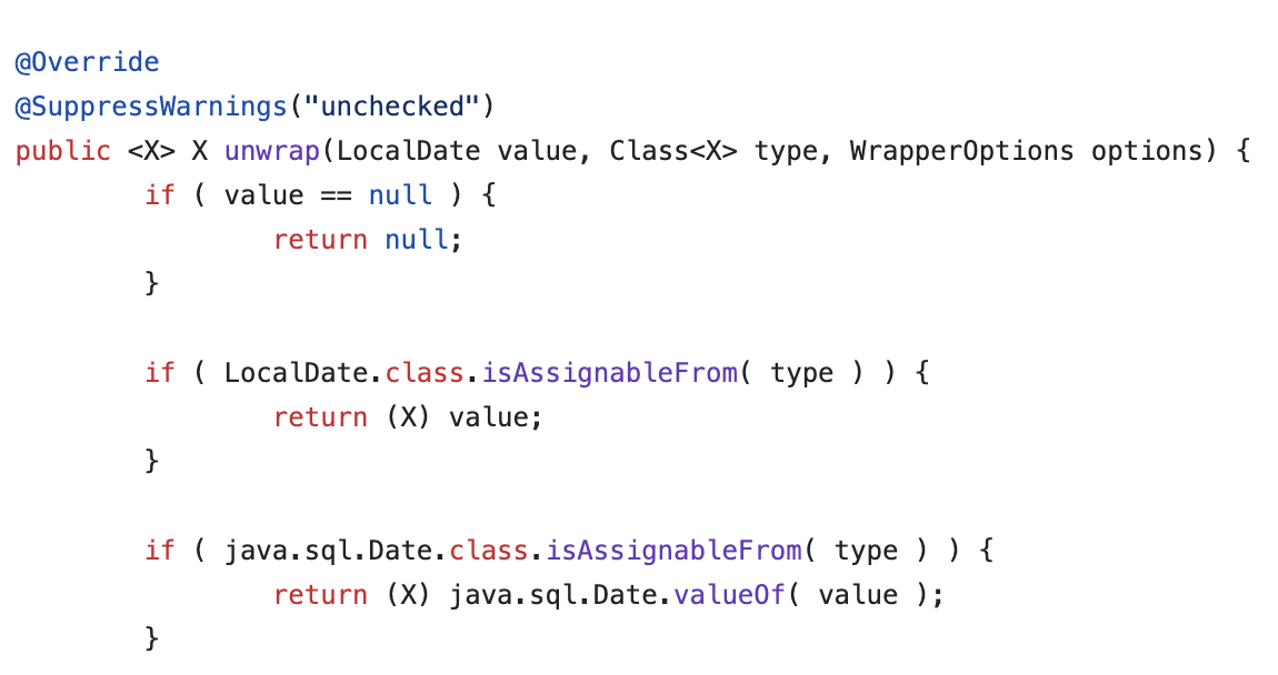 hibernate-orm