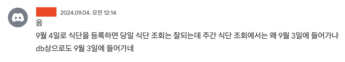 새로운 문제상황